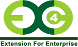 Ex4e